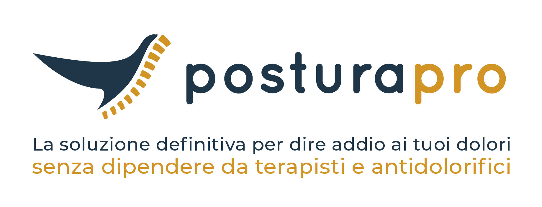 Postura pro